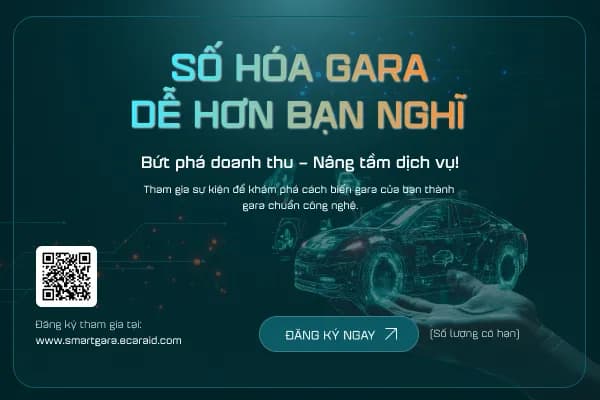 Quảng cáo VCCI HCM