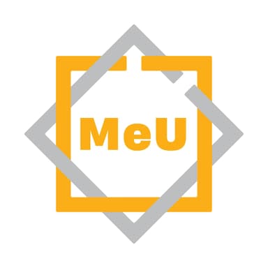 MeU Solutions
