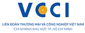 VCCI-HCM