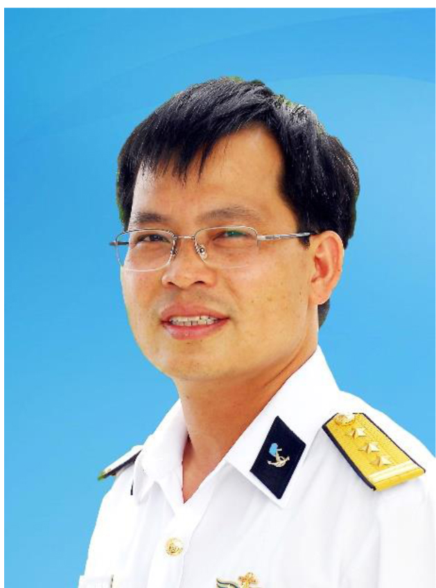 1-nguyen-nang-toan-tan-cang