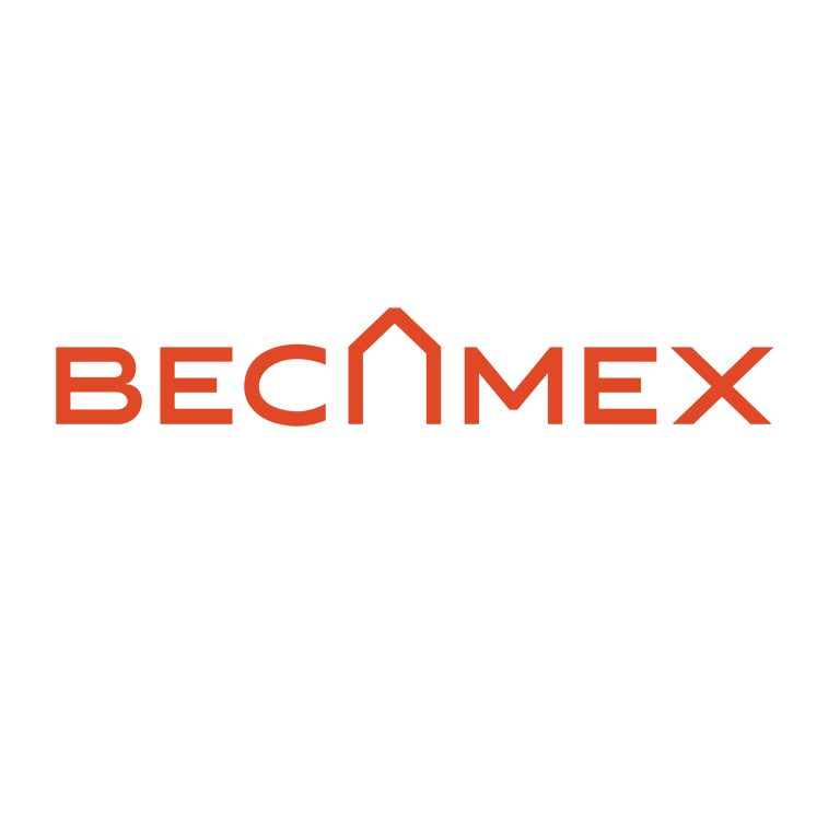 Becamex_Logo-01