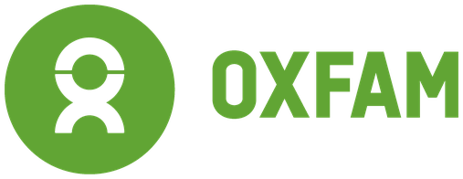 Logo-OXFAM-transperent