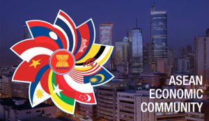 asean-1-300x175-1