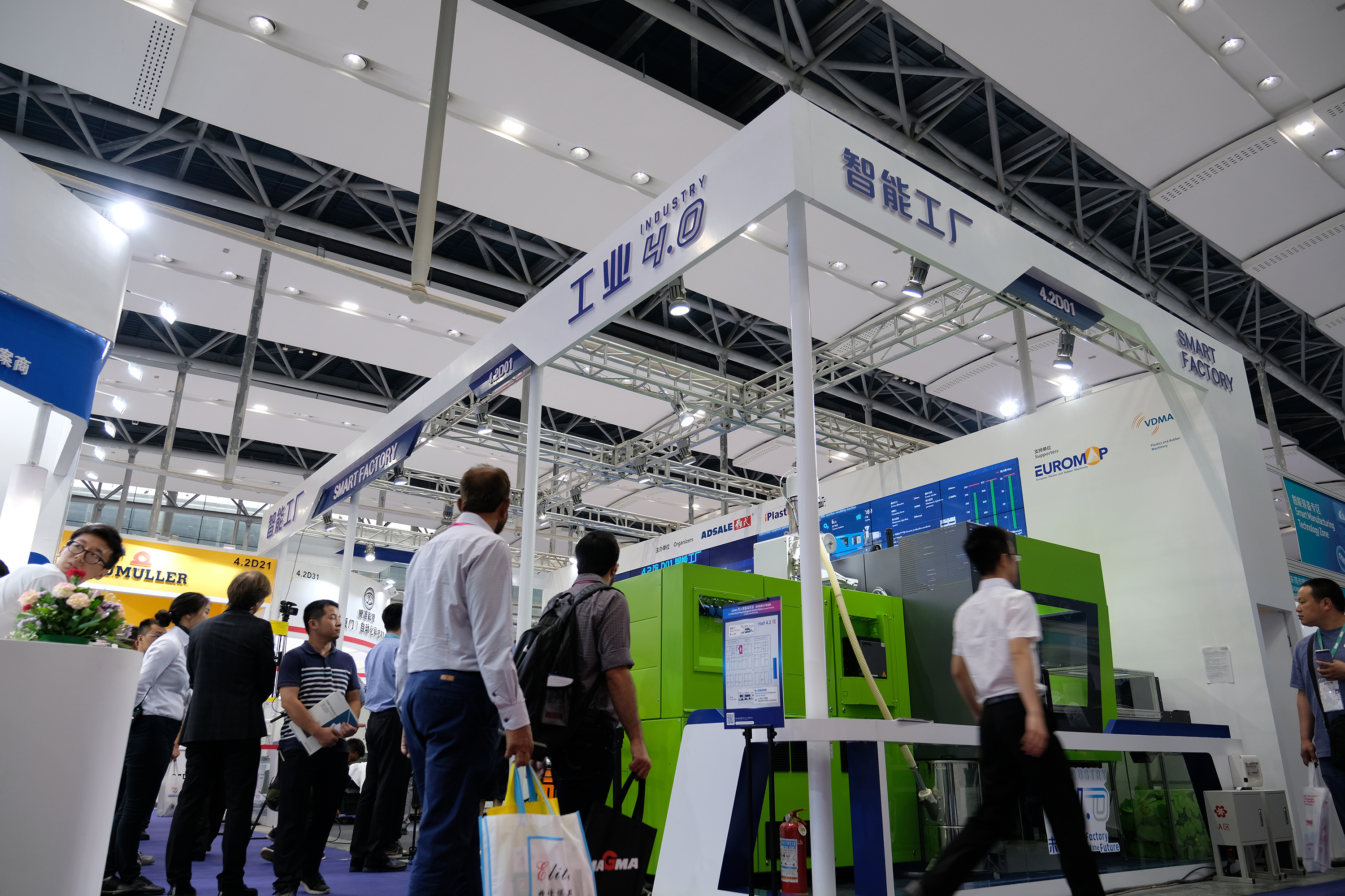 cps21_live-streaming_vcci-website-article-photo-2-1