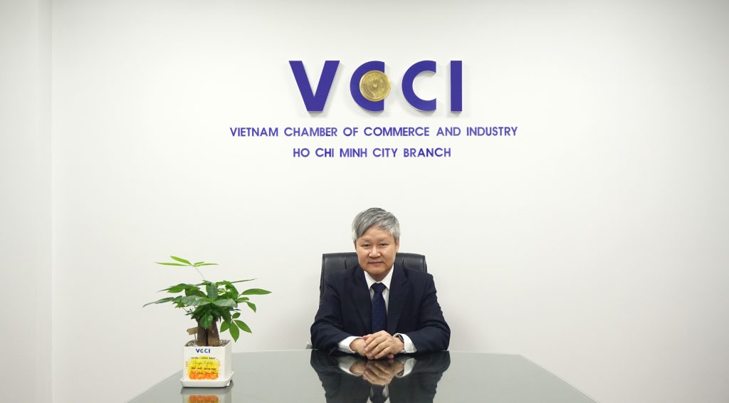 hinh_pct-vo-tan-thanh_2020-with-logo-1024x566-1