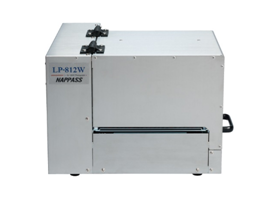 image-1-1