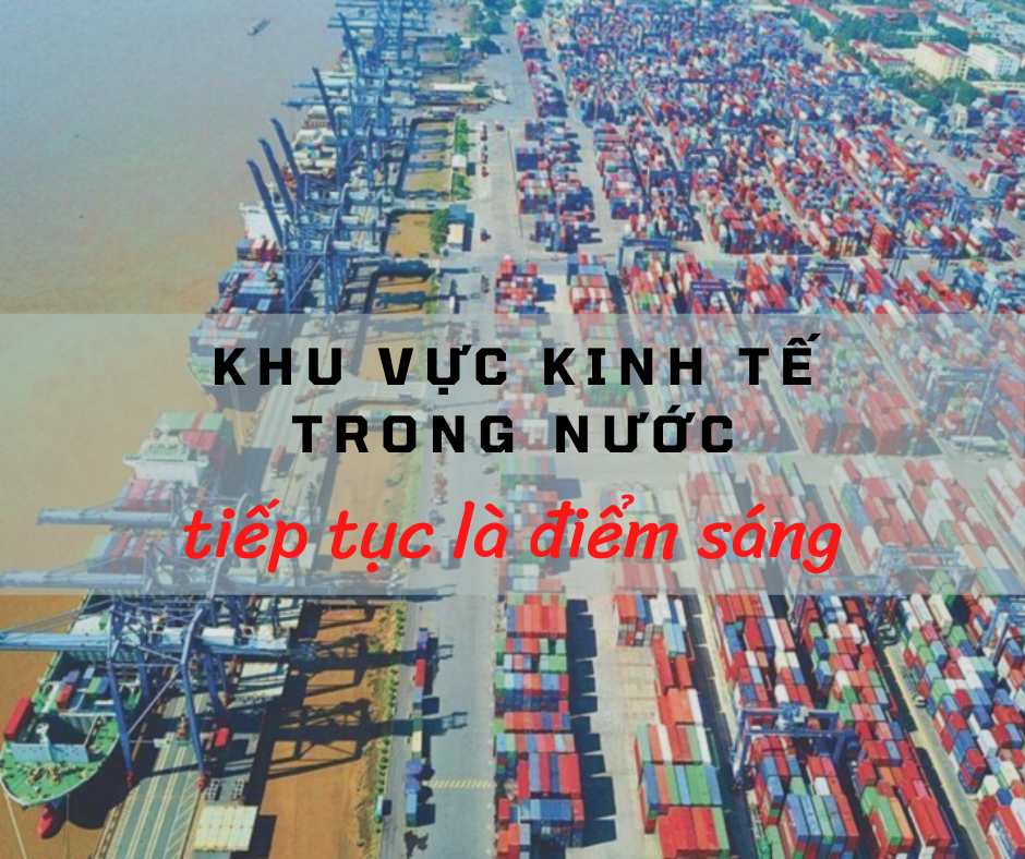 khu-ve1bbb0c-kinh-te1babe-trong-nc6afe1bb9ac