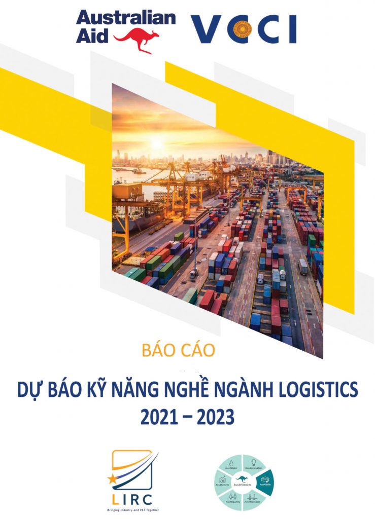 vcci-hcm-bao-cao-du-bao-ky-nang-nghe-nganh-logistics-739x1024-1