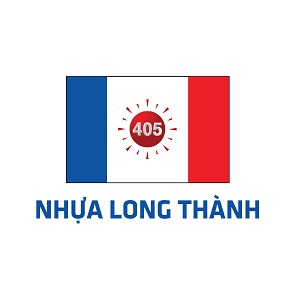 Nhua-Long-Thanh_Logo