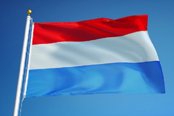 Diễn đàn thương mại Việt Nam – Luxembourg