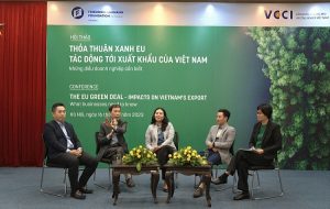 vcci-93-doanh-nghiep-duoc-ks-ve-thoa-thuan-xanh-eu