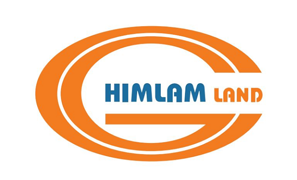 cong-ty-cp-kinh-doanh-dia-oc-him-lam-land