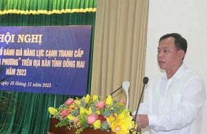 dong-nai-trien-khai-bo-chi-so-danh-gia-nang-luc