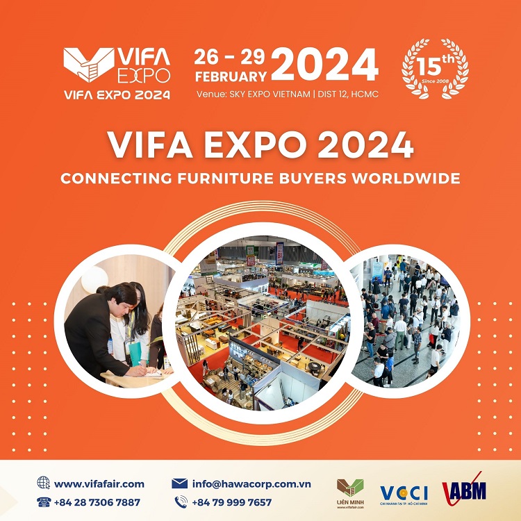 vifa-expo-lan-thu-15-nam-2024