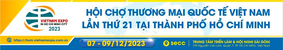 hoi-cho-vietnam-expo-2023-lan-thu-21-tai-tp-hcm