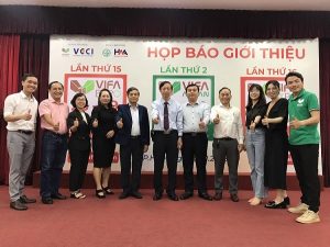 Thúc đẩy xuất khẩu ngành đồ gỗ và mỹ nghệ Việt Nam
