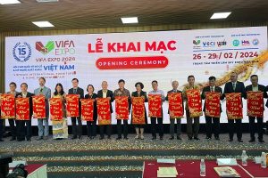 600-doanh-nghiep-tham-gia-vifa-expo-2024