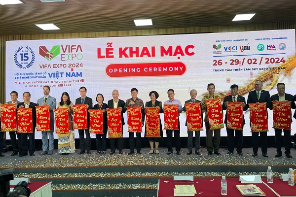 600-doanh-nghiep-tham-gia-vifa-expo-2024