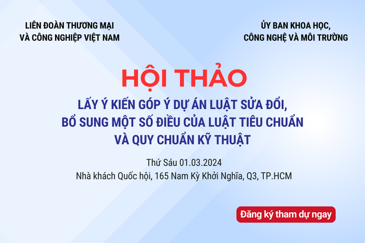 hoi-thao-luat-tieu-chuan-qckt