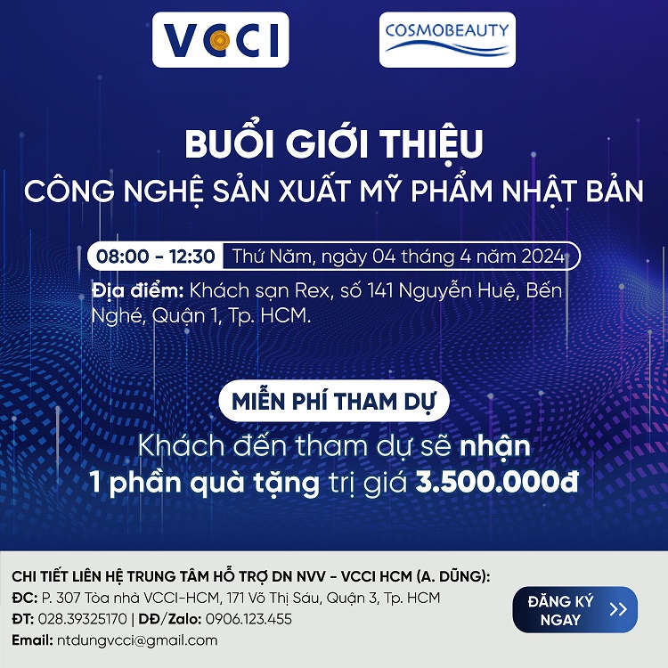 cong-nghe-sx-my-pham-nhat-ban