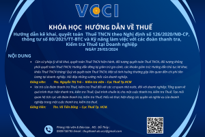 khoa-hoc-huong-dan-ve-thue