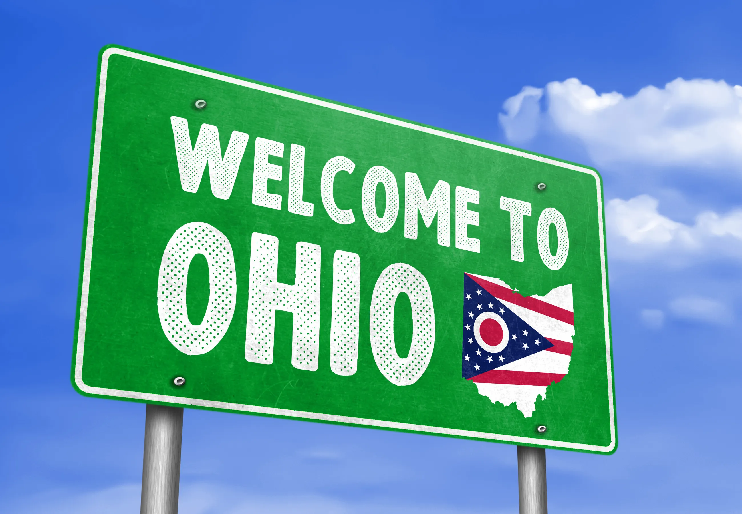 Chương trình Xúc tiến xuất khẩu vào Hoa Kỳ năm 2024