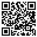 SỰ KIỆN GIỚI THIỆU TRIỂN LÃM QUỐC TẾ VỀ GIẢI PHÁP NỘI THẤT THÔNG MINH - SMART FURNITURE SOLUTIONS VIETNAM 2024.