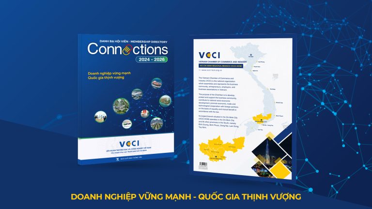 CONNECTIONS_BANNER 01