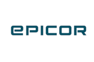 Chuyển đổi hoạt động sản xuất của Doanh nghiệp với giải pháp Epicor Kinetic ERP được tích hợp AI