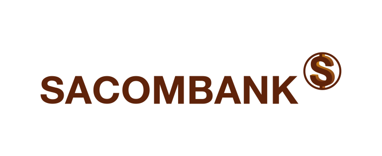 LOGO SACOMBANK_NEN TRANG_CEO DUYET MAU 27-1-2026