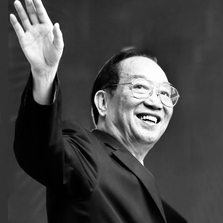 anh-ong-doan-duy-thanh-17703458887771380213979