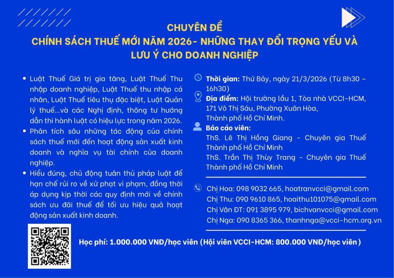 z7559435439051_ffad5ad84215512f7a1311901d64a2ac