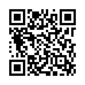 Chương trình đào tạo PRIME, chủ đề: "Tư duy và kỹ năng quản trị pháp lý cho Doanh nghiệp"