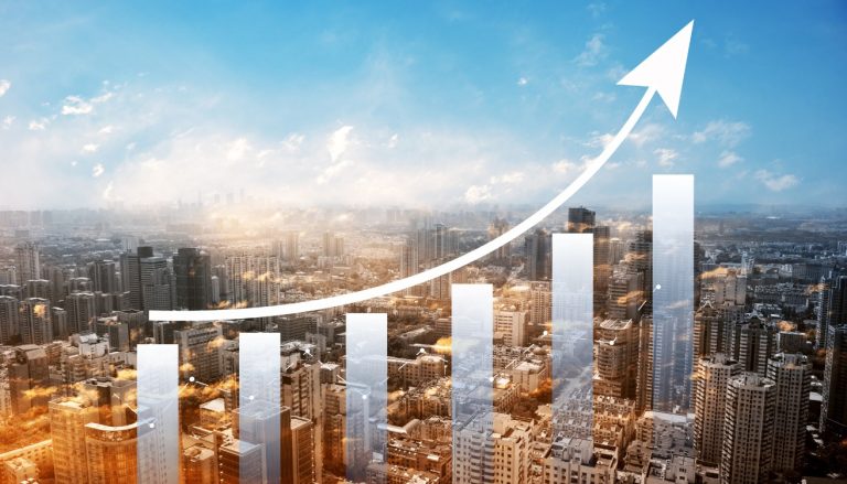 su-tang-truong-kinh-te-1-1736829084