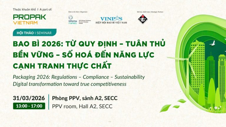 z7659510739085_c7b5b3b6a521cddabf66c73ea8f2d3b7