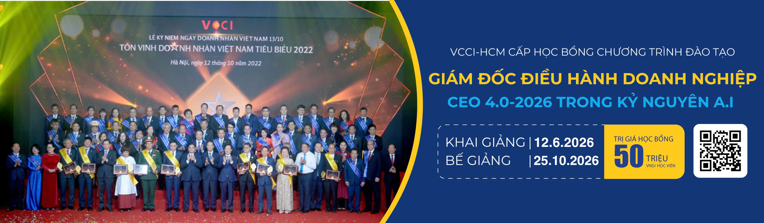 1.3. Hero Banner CEO 2026 Bản Mới (2560 x 750 Px) Mr Mẫn (Final)