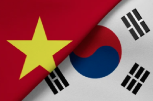 Diễn đàn Maekyung