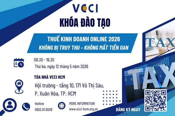 gen-n-z7755848686367_c07e990197ad60d338be66e1a2dcbcb2