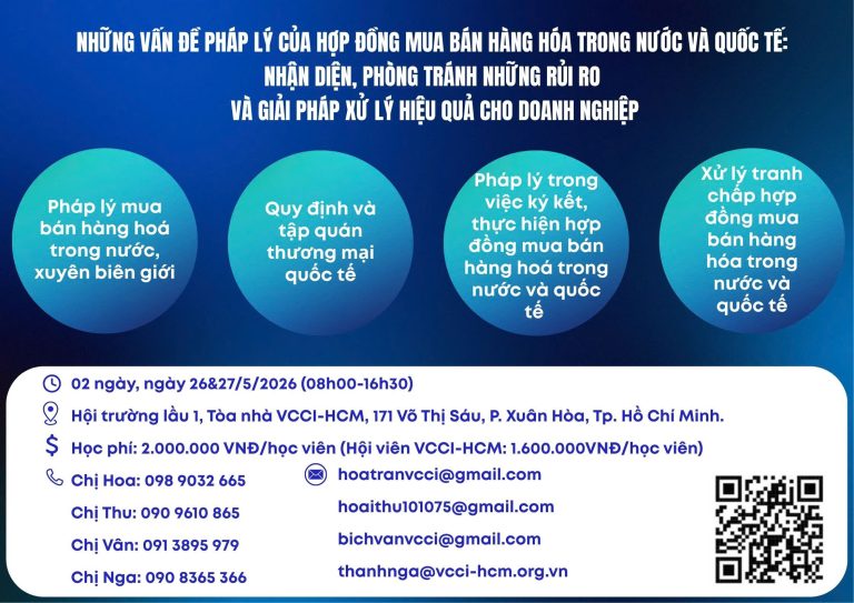 z7726786928337_c1cac94e1171bc810eda91ce00ffba11