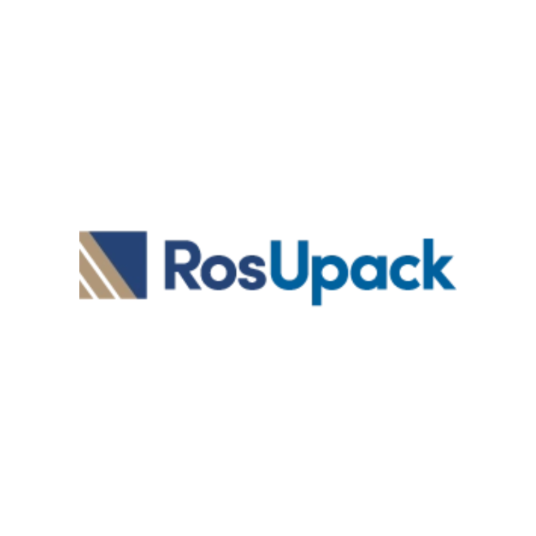 Rosupack-Moscow-Crocus-Expo-IEC-Russia2025