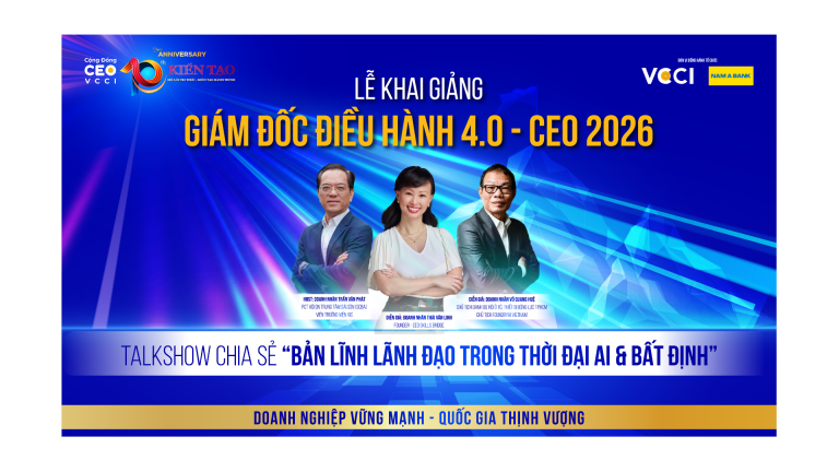 Thiết kế chưa có tên