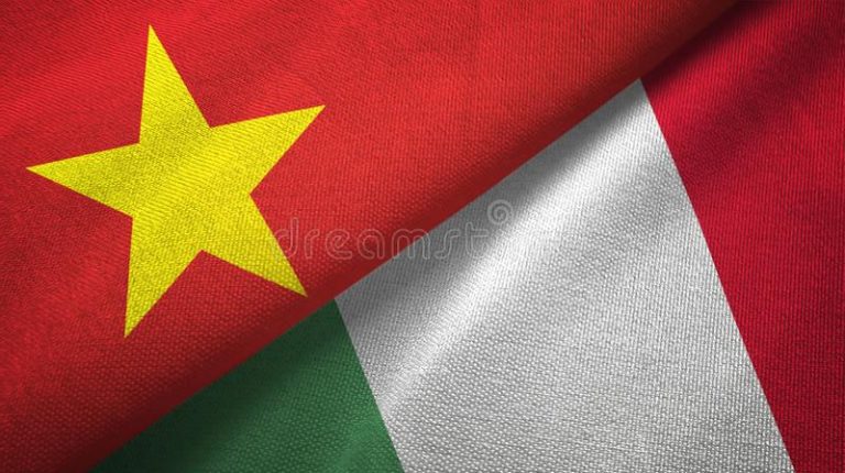 vietnam-italy-two-flags-textile-cloth-fabric-texture-together-145062934-16796296236812073309889
