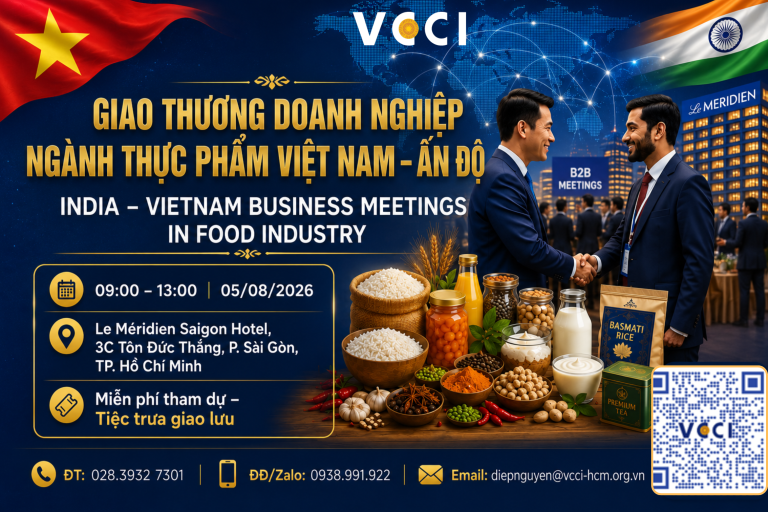 Banner (600 x 400 mm)