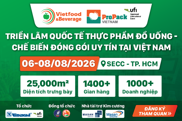 Banner 600x400 VCCI-01