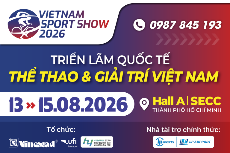 Banner VCCI-01
