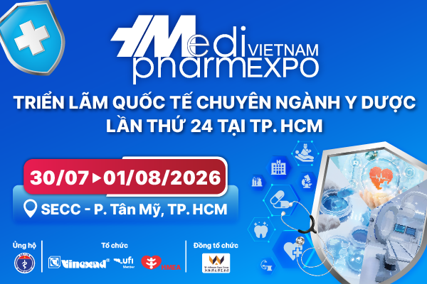 Banner VCCI 600x400 - 2-01 tĩnh